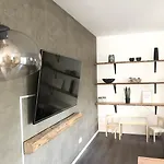 Apartment *premium-apartment Im Spreewald* *